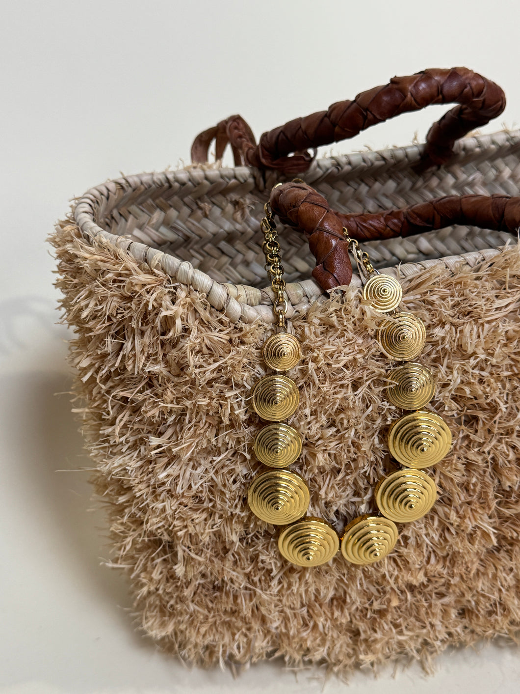 Collana Kono