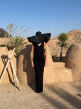 Carica l&#39;immagine nel visualizzatore di Gallery, Cappello Essaouira
