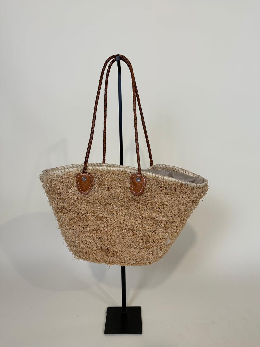 Borsa Asna | Big