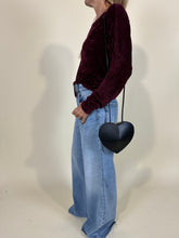 Load image into Gallery viewer, Jeans DEBBY
