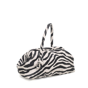 Bag Zebra | Medium
