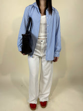 Load image into Gallery viewer, Camicia Summer Love
