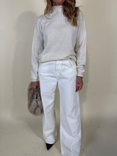 Carica l&#39;immagine nel visualizzatore di Gallery, Maglia Drappegio | Più colori
