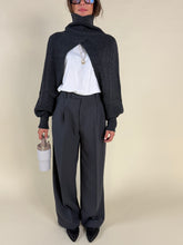 Load image into Gallery viewer, Pantalone Classy | Taglio maschile | Più colori
