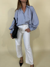 Load image into Gallery viewer, Camicia Ralph

