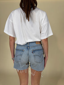Short's LEVI'S VINTAGE