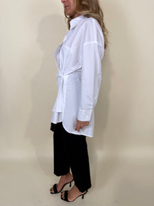 Camicia Dona | Più colori
