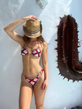 Load image into Gallery viewer, Bikini Pampa
