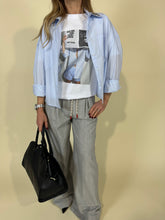 Load image into Gallery viewer, Camicia Studs
