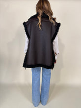 Load image into Gallery viewer, Gilet Moro | Trench
