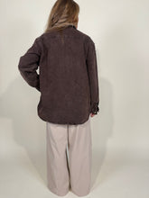 Load image into Gallery viewer, Camicia Strass | Più colori
