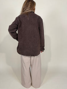 Camicia Strass | Più colori
