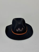 Carica l'immagine nel visualizzatore di Gallery, Cappello in cotone pressato Rex | Più colori
