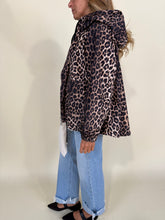 Load image into Gallery viewer, Giubbo Leopard
