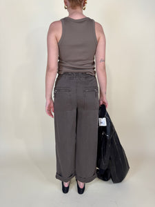 Pantalone Ivy