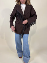 Load image into Gallery viewer, Blazer Jamie I PREORDINE
