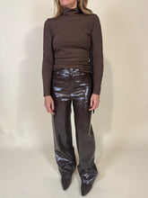 Carica l&#39;immagine nel visualizzatore di Gallery, Top Tex
