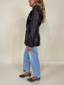 Blazer Neo| Più colori