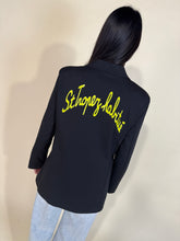 Carica l'immagine nel visualizzatore di Gallery, Blazer Stronger Habituè
