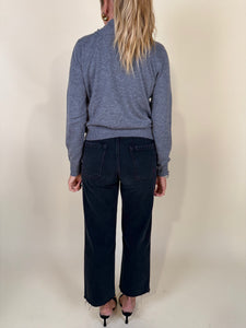 Maglia Philomene | Più colori