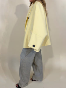 Cappotto Mia | Più colori