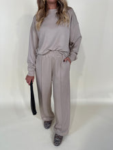 Load image into Gallery viewer, Pantalone Coulisse | Più colori
