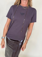 Carica l'immagine nel visualizzatore di Gallery, T-shirt Crazy For Love | Più colori
