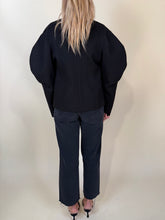 Load image into Gallery viewer, Bomber Neoprene | Banana
