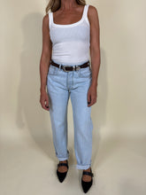 Load image into Gallery viewer, Denim Emy
