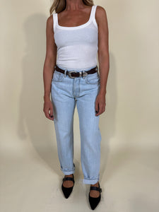 Denim Emy