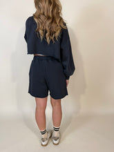Carica l'immagine nel visualizzatore di Gallery, Shorts Old | Set
