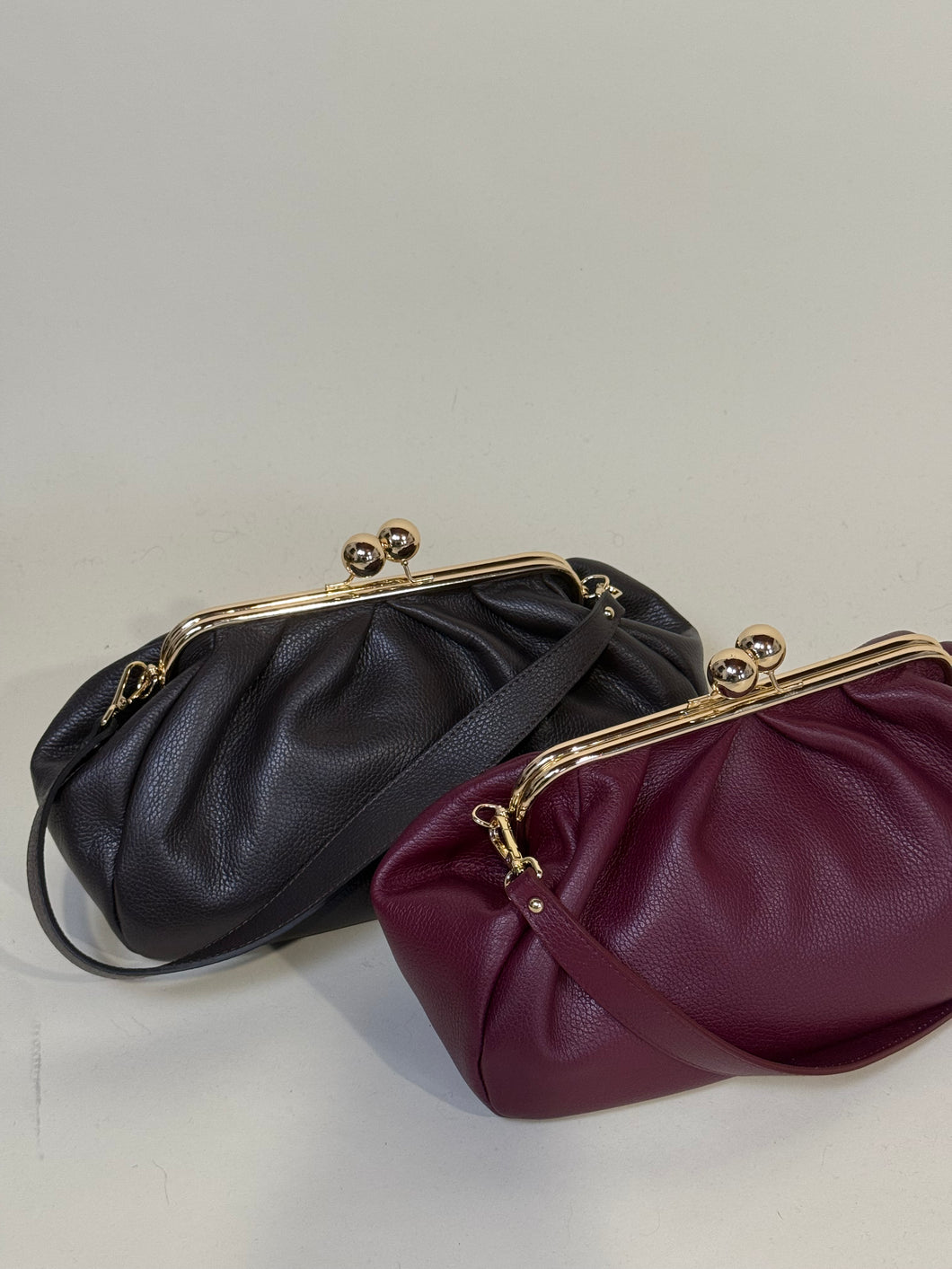 Maxi Pochette | Più colori