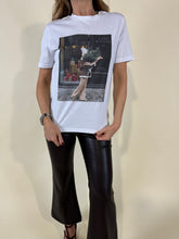 Carica l&#39;immagine nel visualizzatore di Gallery, T-shirt Tree
