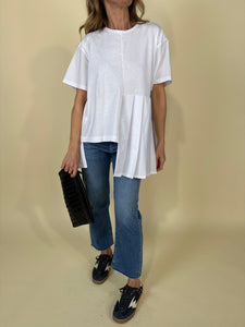 T-shirt Balza | Più colori