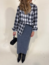 Carica l&#39;immagine nel visualizzatore di Gallery, Gonna Neve | Più colori
