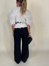 Load image into Gallery viewer, Cardigan Rubi | Bouclé | Più colori
