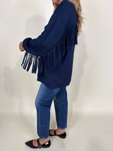 Load image into Gallery viewer, Cardigan V | Frangia
