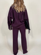 Load image into Gallery viewer, Pantalone Zoey | Più colori
