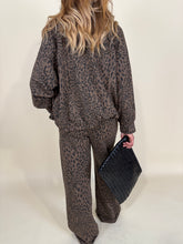 Carica l&#39;immagine nel visualizzatore di Gallery, Pantalone Macu | Jogger
