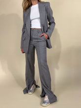 Load image into Gallery viewer, Pantalone Grey
