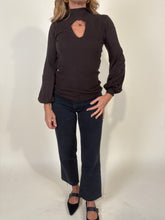 Load image into Gallery viewer, Maglia Goccia | Più colori
