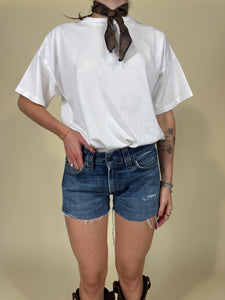 Short's LEVI'S VINTAGE