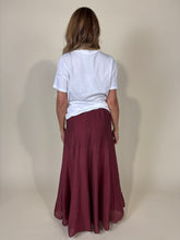Load image into Gallery viewer, T-shirt Soleil
