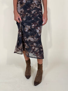 Texano in crosta | cammello