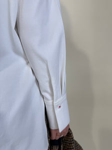 Maglia Shirt