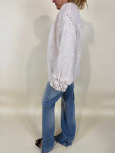 Load image into Gallery viewer, Cardigan Amelia
