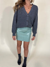 Carica l&#39;immagine nel visualizzatore di Gallery, Minigonna Jade | Coco
