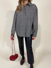 Carica l&#39;immagine nel visualizzatore di Gallery, Camicia Iconic
