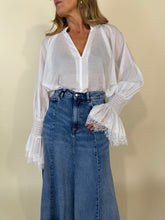 Load image into Gallery viewer, Camicia May | Più colori
