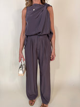 Load image into Gallery viewer, Pantalone Namia | Più colori | Set.
